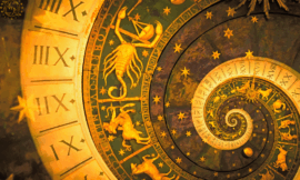 Pisces Daily Horoscope: Navigate Your Day with Cosmic Insight