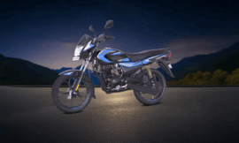 Real User Experiences: Exploring Platina 110 ABS Mileage through Customer Testimonials