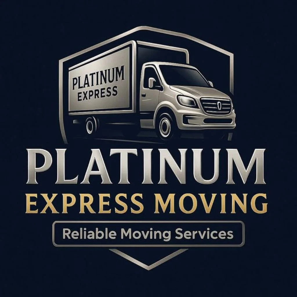 platinum_express_moving