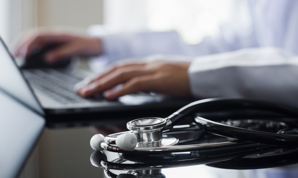 preventative care management program