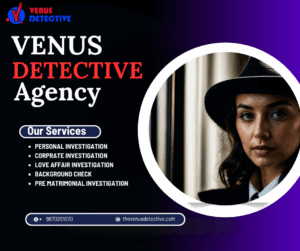 private detectiv agency -venus detective agency (1)