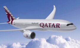 Qatar MAD Terminal +1-888-839-0502