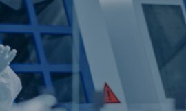 Creative Diagnostics Announces New Insect Nucleic Acid Residue Assay Kits for Enhanced Quality Control