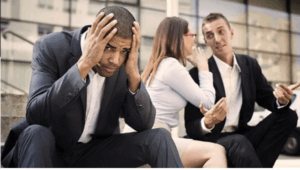 reduce bias