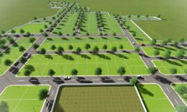 Your Ultimate Guide to Investing in Commercial Plots in Rawalpindi and Islamabad: Unlocking Prime Business Real Estate in the Twin Cities”