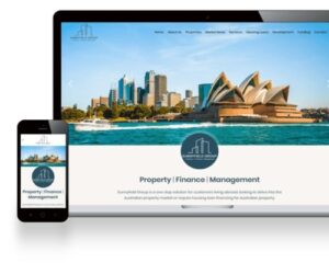 responsive-design-bg-2-1-768x641 (1)