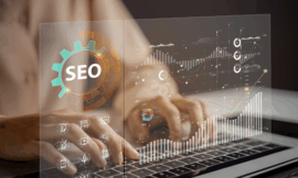 SEO Outsourcing: Why It’s the Right Move for Your Business