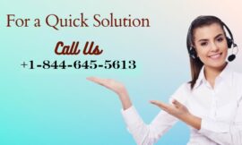 AT&T SBCGlobal Email Help: Support Numbers and Solutions