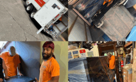 Top Labor Solutions for Connecticut Businesses