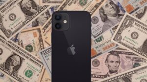 sellmyphone