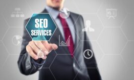 SEO Services Experts for Interior Brand Exposure: Unlocking Visibility and Growth