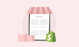 The Best 3PLs for Shopify in 2025: Features, Pricing & Performance