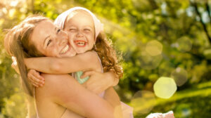 shutterstock_612581396