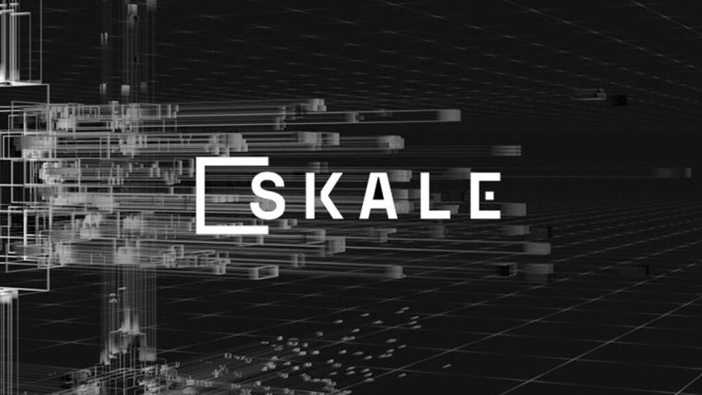 skale-1200x675