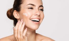 Discover Expert Skin Care Treatments in Toowong Village
