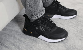 Best Wide Fit Waterproof Women’s Walking Shoes in 2024: Comfort Meets Protection