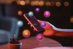 social-media-marketing-concept-marketing-with-applications_23-2150063136
