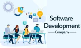 The Silent Differentiator: How Custom Software Can Win Over Your Customers