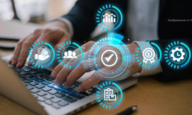 Idle Time Tracking: The Productivity Metric You’re Probably Ignoring