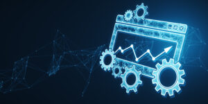 stock market indicators