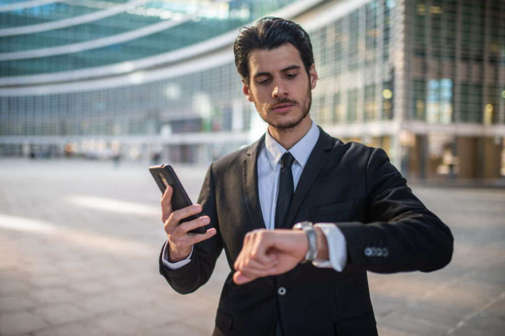 stop-wasting-time-hire-dedicated-mobile-app-developers-today