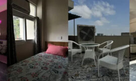 Single Room PG in Gurugram — Your Perfect Stay Awaits