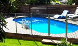 Everything You Need to Know About Swimming Pool Installation