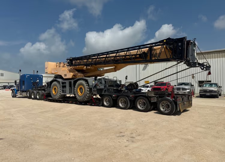 tadano-gr-800xl-1-547011_3569_11