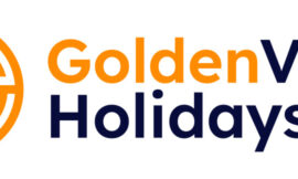 5 Days India Golden Triangle Tour – A Journey Through Culture and Heritage