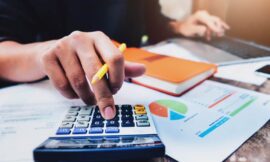 How a Tax Accountant Can Help You Transition to a Company Structure