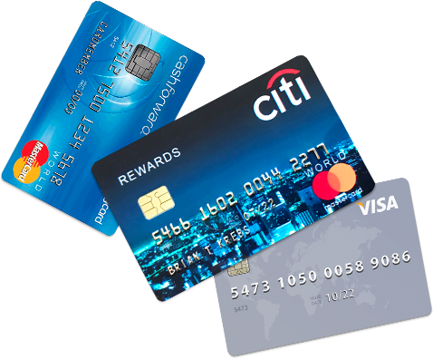 Read more about the article BriansClub: The Citadel of Digital Precision for Premium Solutions