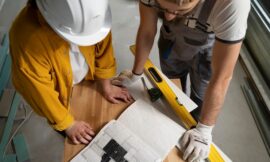 Upgrade Your Home with Premium Renovations and Hardwood Flooring
