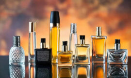 Original Perfume in Pakistan – Your Complete and Easy Guide