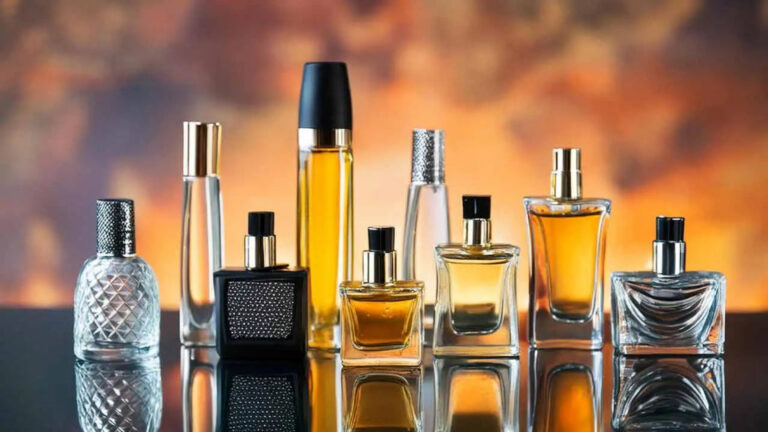 Read more about the article Original Perfume in Pakistan – Your Complete and Easy Guide