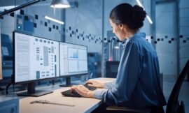 Top Certificates to Boost Your Data Science Career Path