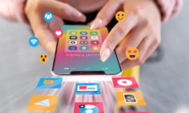 Top Social Media Strategies for 2025