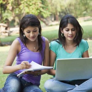 two-year-programme-learner-jee500learner-jeenjox