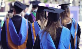 Your Guide to Finding the Best NEET Coaching in Delhi with Aspiring Aces