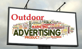 Tips to choose the best advertising agency in Gurgaon