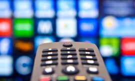 Xtreme HD IPTV: The Future of Streaming Entertainment