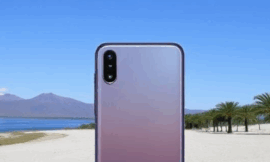 Best Camera Phones of 2025 – Which One Should You Buy?