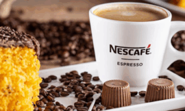 Now Exclusive The Best Disposable Coffee Cups And Foil Containers!