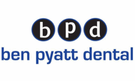 Transforming Smiles and Oral Health: Discover Exceptional Dental Care with Smiles Above The Rest
