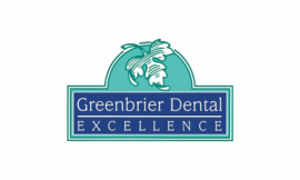 Transform Your Smile with Hybridge Teeth at Greenbrier Dental Excellence