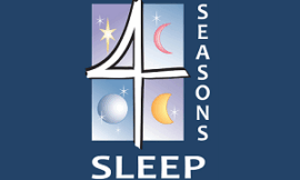 Discover Peaceful Nights Again with 4 Seasons Sleep: Your Trusted Choice for Sleep Apnea and Snoring Treatment in Milton Freewater, OR