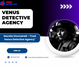 venus detective agency (16)