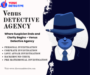 venus detective agency (19)