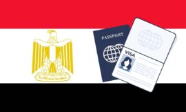 Egypt Visa For Japanese Citizens: Everything You Need to Know