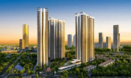 ELAN SECTOR 49 GURGAON SOHNA ROAD +91-7765906259