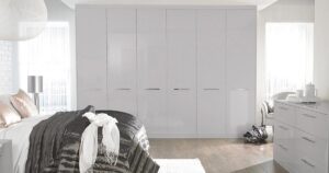 wardrobe clearance sale UK